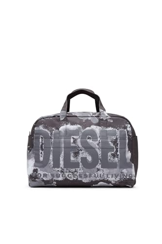 ディーゼル ボストン&トートバック DIESEL ディーゼル トートバッグ 鞄 メンズ レディース 男女兼用